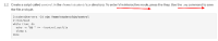 image-2025-07-08-00-25-06-794.png