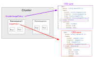 image-2025-07-07-14-41-46-132.png