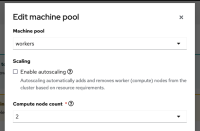 hcp-autoscale-fixed.png