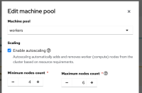 hcp-autoscale-enabled.png