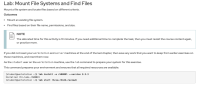 image-2025-07-07-15-25-16-542.png