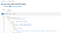 image-2025-07-08-11-20-15-510.png