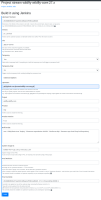 Screenshot from 2025-07-08 09-33-08.png