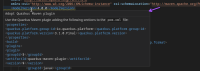 image-2025-07-08-11-25-05-368.png