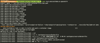 Screenshot 2025-07-08 at 5.04.35 PM.png