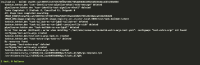 Screenshot 2025-07-08 at 5.04.59 PM.png