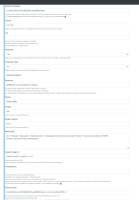 screenshot-1.png