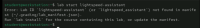 Screenshot From 2025-07-09 01-10-37.png