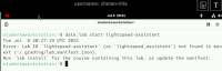 image-2025-07-09-02-02-14-194.png