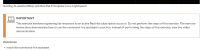 image-2025-07-09-02-20-36-525.png