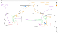 verizon_explanation_of_the_setup.png