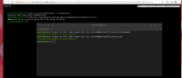 image-2025-07-09-08-55-21-680.png