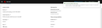 DETAILS_TAB_WITH_NOTIF.png