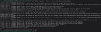 image-2025-07-09-16-44-17-720.png