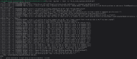 image-2025-07-09-16-44-40-312.png