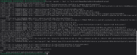 image-2025-07-09-16-47-03-502.png