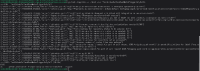 image-2025-07-09-16-49-51-916.png