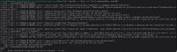 image-2025-07-09-16-53-56-934.png