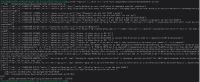 image-2025-07-09-17-20-59-260.png