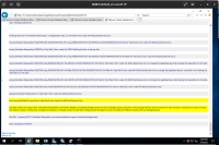 Screenshot From 2025-07-08 17-36-42.png