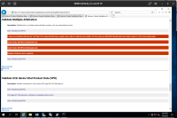 Screenshot From 2025-07-08 17-35-14.png