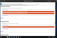 Screenshot From 2025-07-08 17-34-30.png