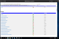 Screenshot From 2025-07-08 17-33-57.png
