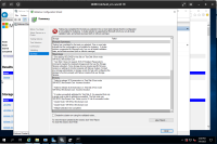 Screenshot From 2025-07-08 17-30-48.png