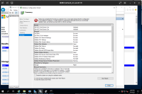 Screenshot From 2025-07-08 17-29-59.png
