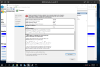 Screenshot From 2025-07-08 17-24-38.png