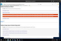 Screenshot From 2025-07-08 17-20-42.png
