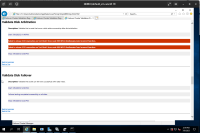 Screenshot From 2025-07-08 17-20-04.png
