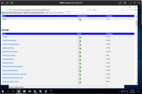 Screenshot From 2025-07-08 17-19-36.png