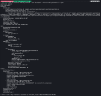 Screenshot 2025-07-09 at 9.10.47 AM.png