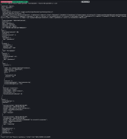 Screenshot 2025-07-09 at 9.11.40 AM.png