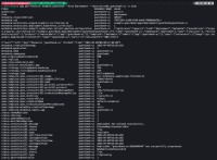 Screenshot 2025-07-09 at 9.09.03 AM.png