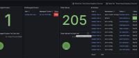 Screenshot 2025-07-10 at 11.01.15.png