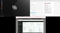 Screenshot from 2025-07-10 07-55-16.png