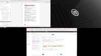 Screenshot from 2025-07-10 07-58-03.png