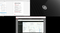 Screenshot from 2025-07-10 07-58-47.png