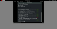 Screenshot From 2025-07-10 19-35-10.png