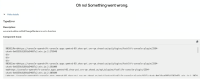 image-2025-07-10-22-13-26-330.png