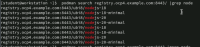 image-2025-07-10-22-22-13-624.png