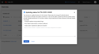 MODAL_ON_OVERVIEWS_PAGE.png