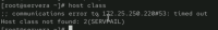 Screenshot From 2025-07-11 02-02-08.png