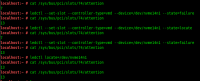 image-2025-07-11-16-22-25-048.png