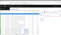 Screenshot From 2025-07-11 18-00-41.png