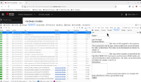 Screenshot From 2025-07-11 18-02-24.png