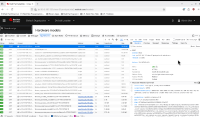 Screenshot From 2025-07-11 18-03-05.png