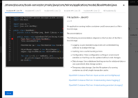 Screenshot From 2025-07-10 19-18-29.png